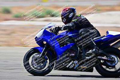 media/Apr-26-2025-2WTD (Sat) [[797c348bd3]]/B Group/120pm/